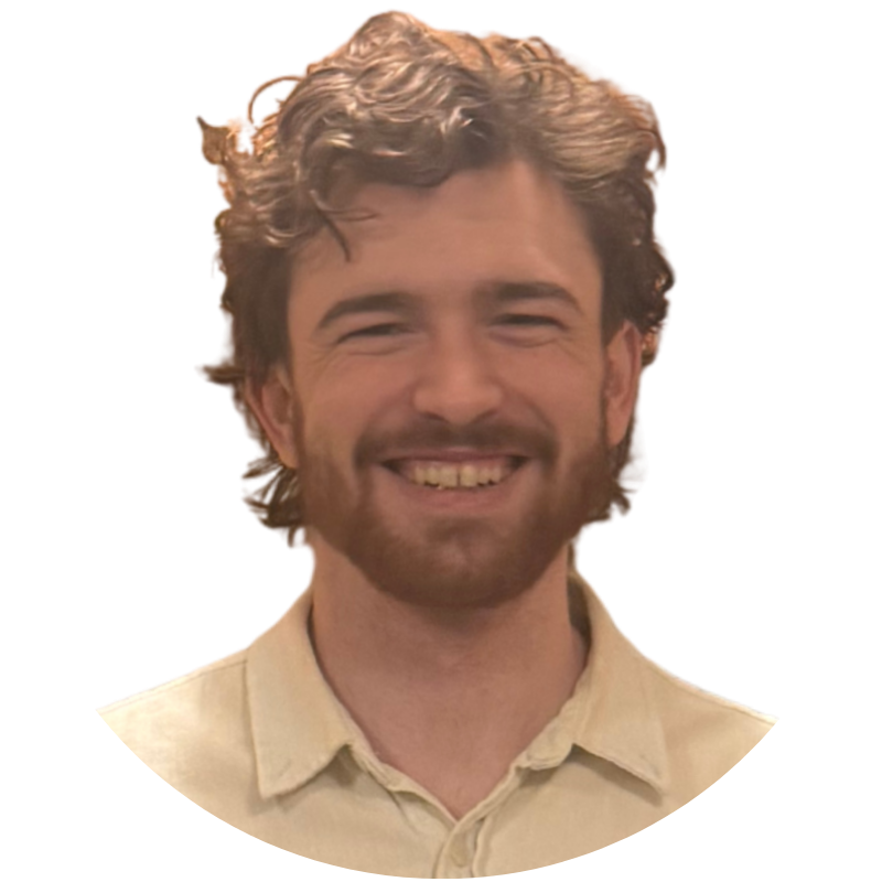 Michael Britten, preschool piano instructor in Reno.